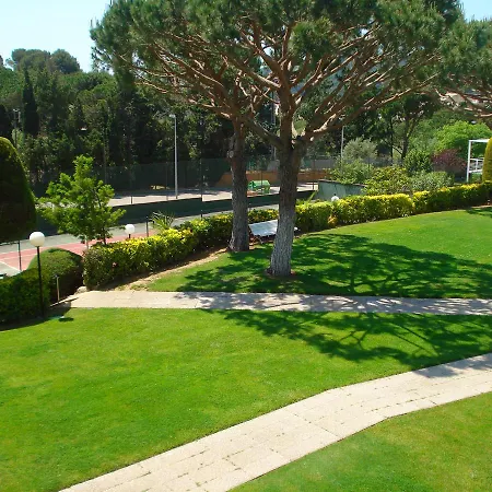 Alguer 2 Palafrugell