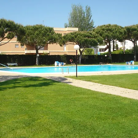 Alguer 2