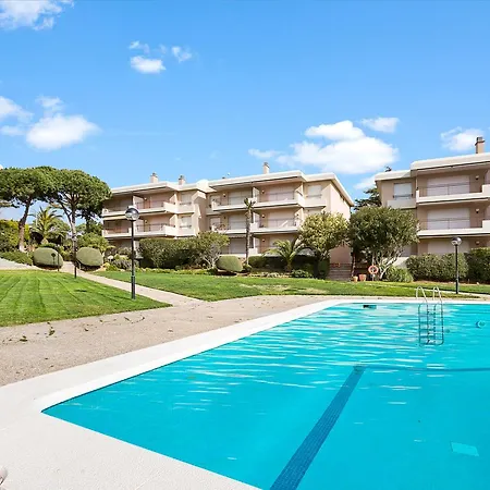 Alguer 2 * Palafrugell